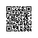 RT0603BRC07430RL QRCode