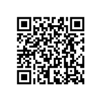 RT0603BRC07432RL QRCode