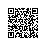 RT0603BRC0743KL QRCode