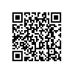 RT0603BRC0745R3L QRCode