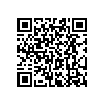 RT0603BRC0746K4L QRCode