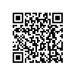 RT0603BRC0748K7L QRCode