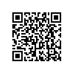 RT0603BRC074K22L QRCode