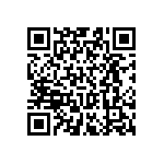 RT0603BRC0756KL QRCode