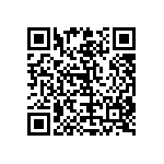 RT0603BRC075K49L QRCode