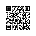 RT0603BRC0763R4L QRCode