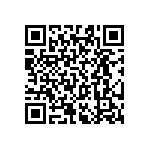 RT0603BRC07665RL QRCode