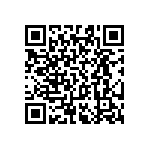 RT0603BRC0766R5L QRCode