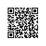 RT0603BRC07680RL QRCode