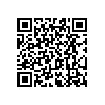 RT0603BRC0768R1L QRCode