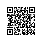 RT0603BRC07698RL QRCode