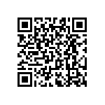 RT0603BRC0769R8L QRCode