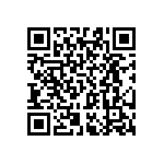 RT0603BRC076K19L QRCode