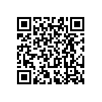 RT0603BRC076K81L QRCode