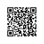 RT0603BRC076K98L QRCode