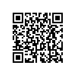 RT0603BRC0773R2L QRCode