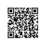 RT0603BRC077K15L QRCode