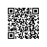 RT0603BRC077K5L QRCode