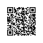 RT0603BRC077K68L QRCode