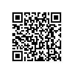 RT0603BRC0780R6L QRCode