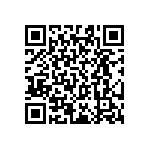 RT0603BRC07825RL QRCode