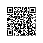 RT0603BRC078R06L QRCode