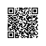 RT0603BRC0791RL QRCode