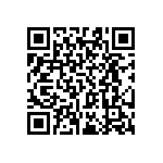 RT0603BRC0793K1L QRCode