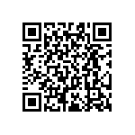 RT0603BRC07976RL QRCode