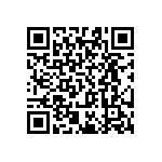 RT0603BRC079K09L QRCode