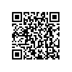 RT0603BRC079R53L QRCode