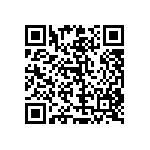 RT0603BRD07100RL QRCode