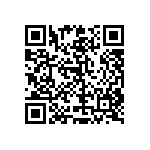 RT0603BRD07118KL QRCode