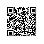 RT0603BRD0711K3L QRCode