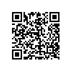 RT0603BRD0711K8L QRCode