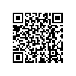 RT0603BRD0711R8L QRCode