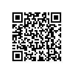 RT0603BRD0711RL QRCode