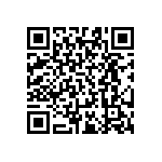 RT0603BRD0712R1L QRCode