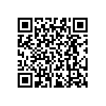 RT0603BRD0713K5L QRCode