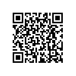 RT0603BRD0713K8L QRCode