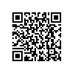 RT0603BRD07143RL QRCode