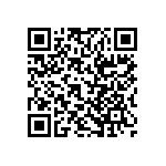 RT0603BRD0714KL QRCode