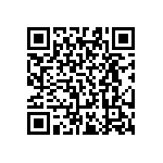 RT0603BRD0714R3L QRCode