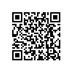 RT0603BRD07150KL QRCode