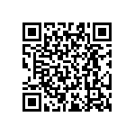 RT0603BRD07154RL QRCode