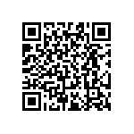 RT0603BRD0716R2L QRCode