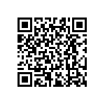 RT0603BRD07174KL QRCode