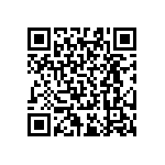 RT0603BRD07178RL QRCode