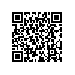 RT0603BRD07182KL QRCode