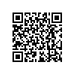 RT0603BRD07191RL QRCode